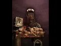 Download Lagu AM Edit - I Have No Mouth And I Must Scream | The Most Evil #edit #shorts