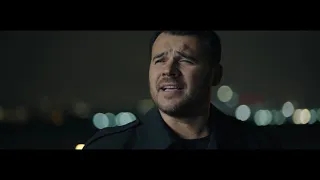 Алексей Чумаков & Emin - У Края Пропасти