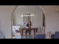 moving vlog packing up my beloved apartment