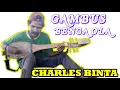 Download Lagu Gambus Charles Binta - Benga Ola