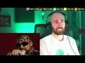 TYLA, SEAN PAUL - PUSH 2 START [REMIX REACTION]