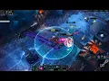 Vel Koz ARAM Build Guide win rate in LoL ARAM Patch 14 17