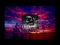 Lokis Wolf - Heaven aus CD *Maelstrom*