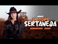 Download Lagu MEGA MIX | AS TOPS SERTANEJAS | ELETRONEJO | SERTANEJO REMIX | NOVEMBRO 2022