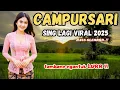 Download Lagu SRAGENAN!! CAMPURSARI KOPLO FULL ALBUM SPESIAL 2025 PALING NGETOP BASS MANTAP POL