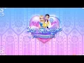 coco play game ice wedding dance game