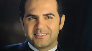 اجمل ما غنى وائل جسار 