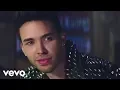 Download Lagu Prince Royce - Culpa al Corazón (Official Video)