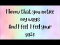 Cherry Glazerr - Had Ten Dollaz lyrics