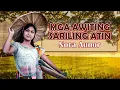 Download Lagu MGA AWITING SARILING ATIN VOL.1 - Nora Aunor (Album Preview) OPM