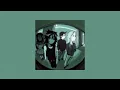 Download Lagu hotel ugly - shut up my moms calling (sped up)