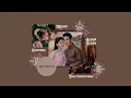 Download Lagu Playlist |🌷| “Traditional Thai Music” Love Destiny | เพลงไทยเดิม ละครบุพเพสันนิวาส 🇹🇭 | epiprany