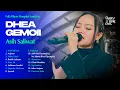 Download Lagu ASIH SALIWAT - DHEA GEMOII | FULL ALBUM DANGDUT SUNDA 2025