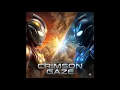 Lagu ウルトラマンゲイザー主題歌「Crimson Gaze」FULL Lyric Video