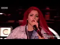 Jasmine Sandlas - Yaar Naa Miley (Asian Network Live 2018)