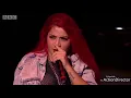 Download Lagu Jasmine Sandlas - Yaar Naa Miley (Asian Network Live 2018)