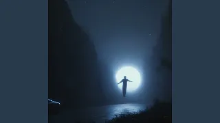 Where Have You Been Drinks On Me Orchestra 