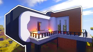 Mini Blocks in Minecraft INSANE Detail