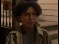 Hector Zeroni meets his mom but it doesn t go well
