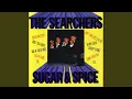 Sugar and Spice Stereo Version