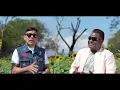 No Te Vayas + Omar Geles Ft Jean Carlos Centeno (Video Oficial)