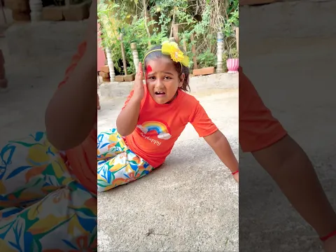 Twinkle played a prank on Di😂#shorts #comedy #emotional #funny