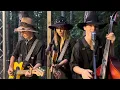 Don’t take your guns to town ~Johnny Cash cover by the BIB #johnnycash #western #cowboy #country