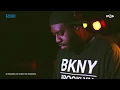 Download Lagu DJ Esquire II 2015 DMC NYC Regional DJ Battle [Top 6]