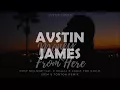 AUSTIN JAMES - Money Made Me From Here (Post Malone ft. 2 Chainz X Louis The Child, Sem & Tonton)