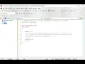 Converting temperature in kelvin to Celsius c