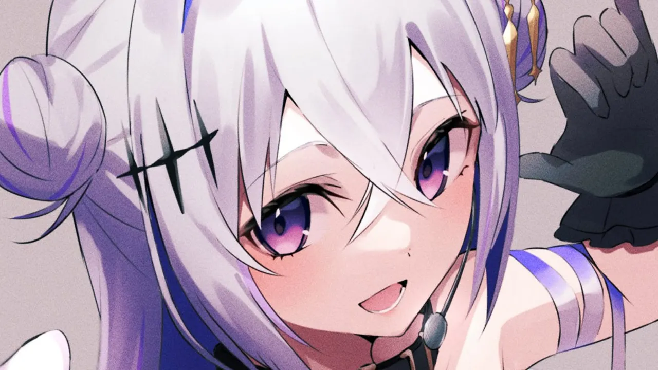 【MemberOnly】スパチャ読み配信！！【天音かなた/ホロライブ】