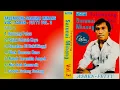 Download Lagu Talempong Sarunai Minang/Asben \u0026 Fetty Vol3 Side A