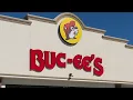 The List Of Foods You Need To Try At Buc-Ee s