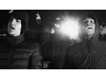 Download Lagu Pietju Bell \u0026 Woenzelaar - Blacka Brakka Jacka (prod. Teemong)