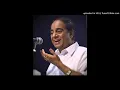 TN Seshagopalan - Virutham - rAgamAlika - Periyazhwar Pasuram