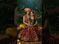 Download Lagu radhe Ka divana #music #song #tseries #love