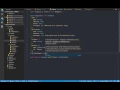 React Native Node Tutorial Build a Meetup app Part 2