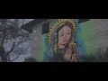 CANSERBERO - LLOVIA - Gta V Music Video