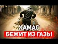 Download Lagu Паника в Газе: Израиль давит, массовый исход палестинцев, ХАМАС теряет позиции