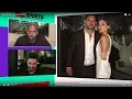 Danny Amendola and Olivia Culpo Break Up After 2 Years TMZ Sports
