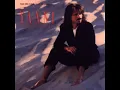 Yanni - Reflections of Passion