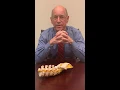 Inova Health Talk Causes Symptoms and Evaluations of Pinched Nerves