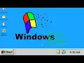 Download Lagu Windows RG (for real!)