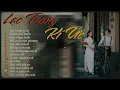 Download Lagu NHẠC BOLERO CHILL THÀNH ĐẠT 2024 - TOP Nhạc Chill Gây Nghiện Mới Nhất | Lạc Trong Kí Ức