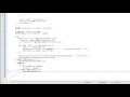 Beispiel zur Dateiverarbeitung mit Java Dateistatistik Dateien lesen und schreiben