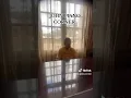 DOMINI EMAN EL BAHR DARWIESH
