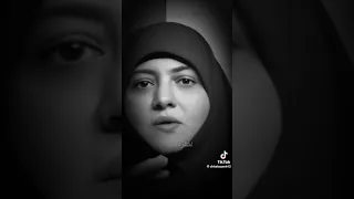 علامات كراهية الزوجة لزوجها كلام جميل من الدكتورة هالة سمير  علامات كراهية الزوجة لزوجها كلام جميل من الدكتورة هالة سمير