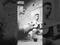 Download Lagu Akhirnya Ku Menemukan Mu - Naff ( Sheventino Cover )