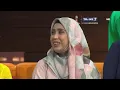 Download Lagu Pengisi suara si bolang