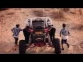 Download Lagu צמד ילד - אעופה אשכונה -tzemed yeled